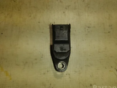 Volvo 8658726 XC60 2011 Unité de réglage d'arbre à cames - Image 1