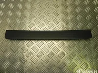 Toyota 67911-47020 / 6791147020 PRIUS Наклонная задняя часть (_W2_) 2008 Накладка порога слева спереди