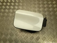 BMW 7 302 255 / 7302255 2 Active Tourer (F45) 2016 Porte du réservoir de carburant