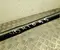 BMW 6898743 5 G60 2025 Stabilisator vorne - Bild 3