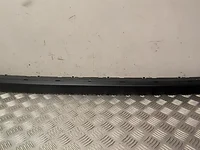 BMW 51 13 2 256 787 / 51132256787 3 Touring (E36) 1999 Inny detal wykończeniowy