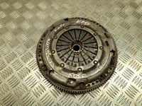 Volkswagen 04C141025R, 04C105266E T-Cross (C11) 2019 Kit d'embrayage