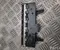 Gebrauchtes Original Audi 83A 925 301 A / 83A925301A Q3 Sportback (F3N) 2024 Mehrfachschalter - Bild 1