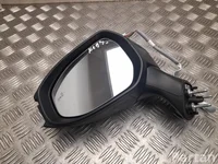 Toyota E90516584 C-HR II (AX20) 2024 Rétroviseur extérieur