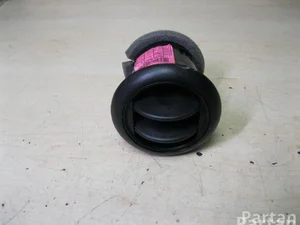 Nissan 68760 BJ04D / 68760BJ04D NV200 / EVALIA Bus 2012 Évent