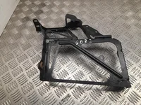 Audi 4G8121261A A7 Sportback (4GA, 4GF) 2014 Support moteur