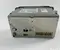 Hyundai 96560-3Z0604X / 965603Z0604X i40 (VF) 2016 Radio / lecteur CD - Image 3