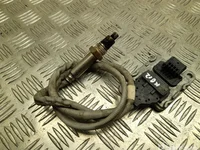 Audi 04L907805BQ A3 Limousine (8VS, 8VM) 2019 Sonde lambda