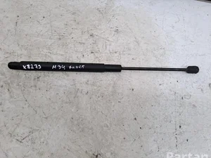 Mercedes-Benz A2059800164 C-CLASS (W205) 2016 Ressort à gaz