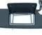 Chevrolet 84654583 Corvette (C8) 2023 Sun Visor with mirror with light right side - Image 3