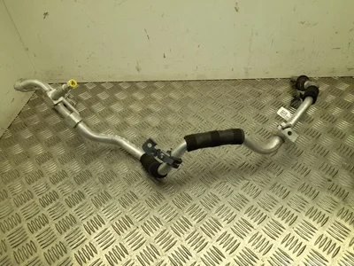 Jeep 00521740290 COMPASS (MP) 2020 Climatisation, Tuyaux / Tubes - Image 1