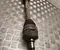 Gebrauchtes Original Škoda 1EA 501 203 F / 1EA501203F ENYAQ iV SUV (5AZ) 2022 Antriebswelle vorne links - Bild 3