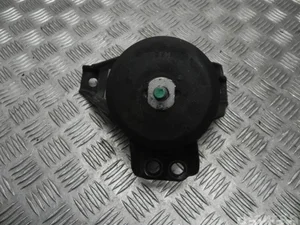 Hyundai 21810-D3500 / 21810D3500 TUCSON (TL) 2017 Support moteur