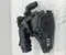 Hyundai 6PY01342000 Tucson (NX4) 2022 Termostatas - Nuotrauka 1