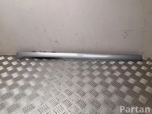 Volkswagen 3G1853300A, 3G1858228B PASSAT Variant (3G5) 2021 Osłona