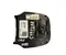 Iveco Trucks 5802125558, 4460703260, 4460700252 S-WAY 2021 Lane keeping camera - Image 1