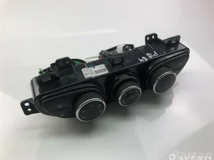 Hyundai 97250-B9020 / 97250B9020 i10 (BA, IA) 2014 Contrôle automatique de la climatisation