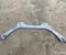 BMW 7362724 5 (G30) 2021 Motorlagerung - Bild 1