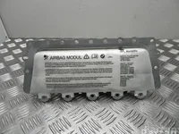 BMW 39923039801 5 Touring (F11) 2011 Beifahrerairbag