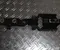 Volvo 31359890 V90 II 2018 Kiti tvirtinimai (Pakaba) priekis - Nuotrauka 1