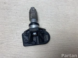 BMW 6877936 3 (G20) 2021 Sensor für Reifendruck