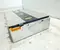 Mercedes-Benz A7893406628 EQS (V297) 2023 Batteriezellen Modul - Bild 3