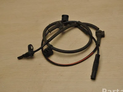 Hyundai 58940N9000 Tucson (NX4) 2021 Capteur Right Front - Image 1