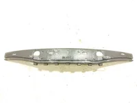 Bentley 3W5807248B CONTINENTAL FLYING SPUR (3W_) 2012 renforcement parachoques