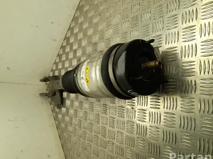 Jeep 68252631AA GRAND CHEROKEE IV (WK, WK2) 2016 air spring damper Left Front