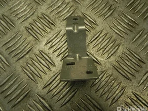 Lamborghini 4S0 121 261 / 4S0121261 Huracán LP 580-2 2017 Support