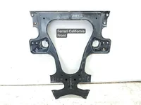 Ferrari California 2010 cross member Front