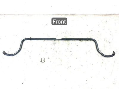 Porsche 971.411.025.H / 971411025H PANAMERA (971) 2018 Stabilisateur - Image 1