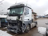 25016 - Миниатюра 2