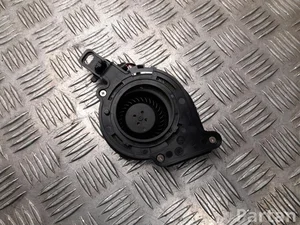 Ford USA LU5A-616A94-CB / LU5A616A94CB EXPLORER (U6_) 2020 Other seat parts left side