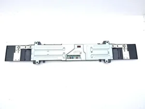 Mercedes-Benz A2239051409 EQS (V297) 2023 Antena