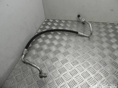 BMW 9248522 6 Coupe (F13) 2011 Climatisation, Tuyaux / Tubes - Image 1