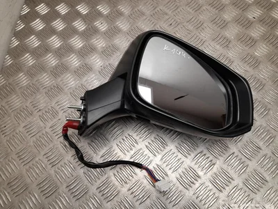 Toyota E4045428 RAV 4 V 2021 Rétroviseur extérieur - Image 1