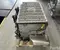 Mercedes-Benz Trucks A0084901212 ACTROS MP4 / MP5 2016 Каталитический нейтрализатор - Изображение 2