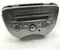 Nissan 281851HA0A MICRA IV (K13) 2011 Radio / lecteur CD - Image 2