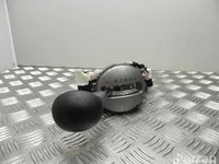 Honda 734030772 CIVIC VIII Saloon (FD, FA) 2008 Levier de vitesse