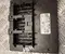 Volkswagen 5WA937086BJ CRAFTER Bus (SY_) 2025 Body control module BCM FEM SAM BSI - Image 1