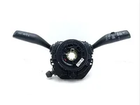 Jeep 10348403, 10348403-04, 12039366, 1314220089 / 10348403, 1034840304, 12039366, 1314220089 Wagoneer/ Wagoneer L WS 2023 Vairo kolonėles svirčių/jungiklių blokas