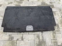 Mercedes-Benz A2056809301 C-CLASS T-Model (S205) 2015 Tapis de coffre