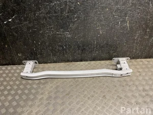 Gebrauchtes Original Opel FRONTERA (OV24) 2025 Stoßstangenträger Verstärkung hinten