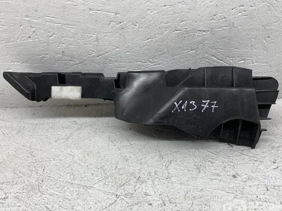 Peugeot 9824545080 208 II (P21) 2021 Support / montage - Image 1