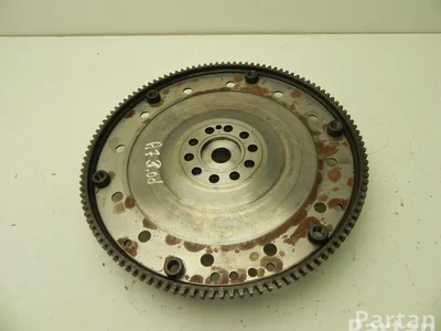 Audi 06E 105 323 T / 06E105323T A7 Sportback (4GA, 4GF) 2013 Volant - Image 1