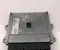 Renault 237109221R; 237105499R / 237109221R, 237105499R CLIO III (BR0/1, CR0/1) 2008 Control unit for engine - Image 2