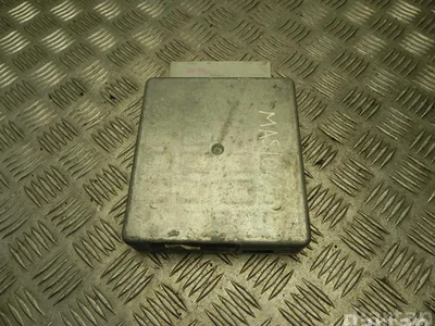 Ford 94AB-12A650-HB / 94AB12A650HB ESCORT VI (GAL) 1994 Unidad de control del motor - Imagen 1