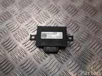 Opel 39156730 INSIGNIA B Caravan (Z18) 2019 Steuergerät