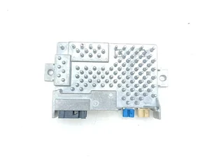 Mercedes-Benz A2069008716 EQS (V297) 2022 unité de contrôle